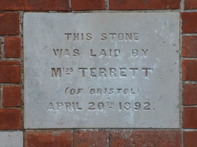 sixth stone